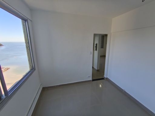 Quarto 1