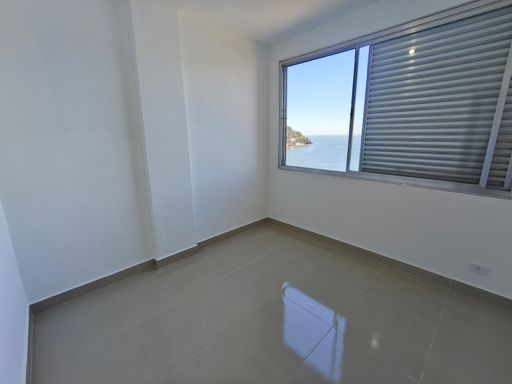 Quarto 2