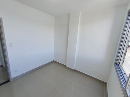 Quarto 2