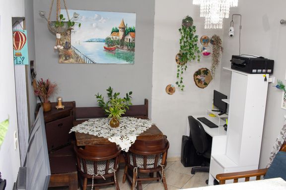 Sala