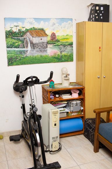 Quarto 1