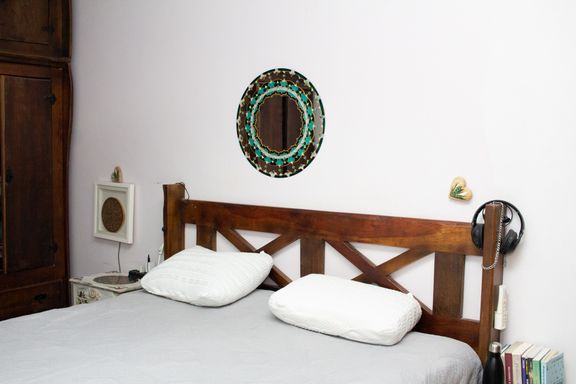 Quarto 2