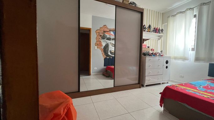 QUARTO 2