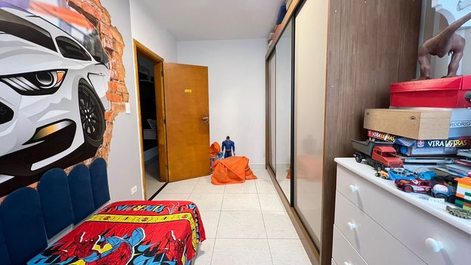 QUARTO 2