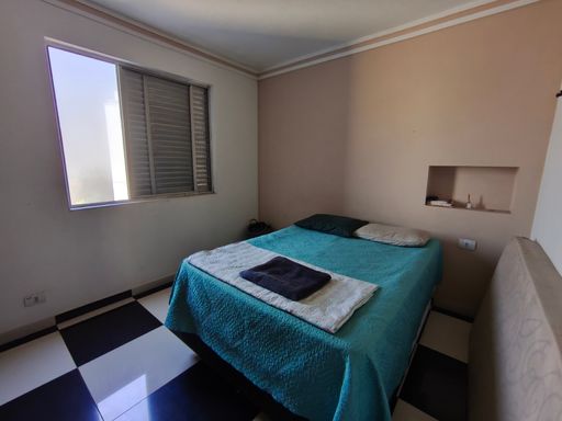 quarto 1