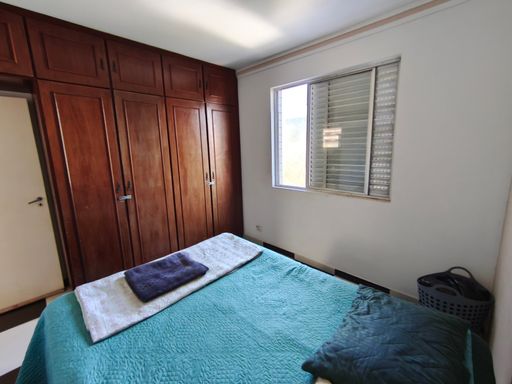 quarto 1