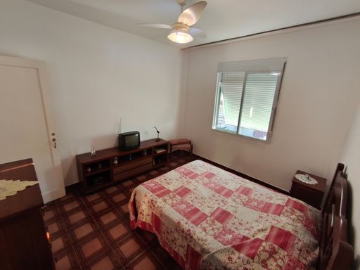 QUARTO 1