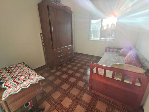 QUARTO 2