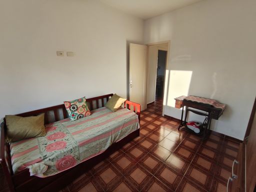 QUARTO 2