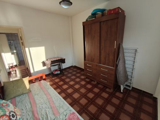 QUARTO 2