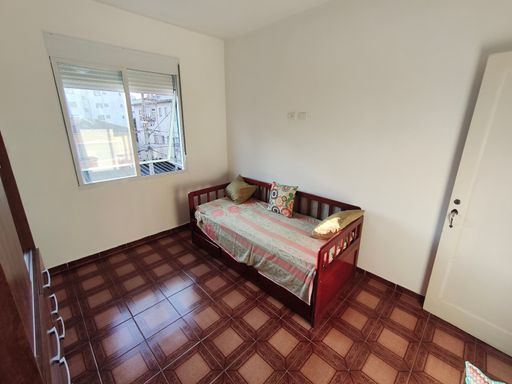 QUARTO 2