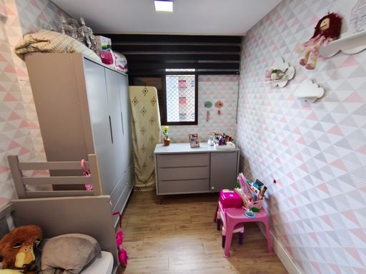 Quarto 1
