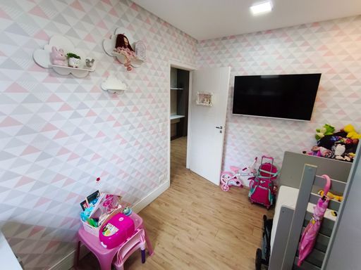 Quarto 1