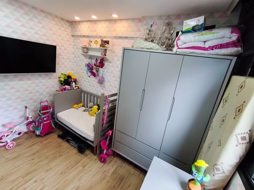 Quarto 1
