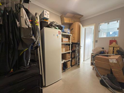 DEPENDENCIA COMPLETA