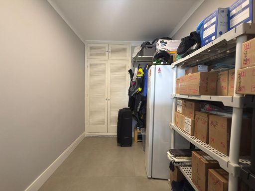 DEPENDENCIA COMPLETA