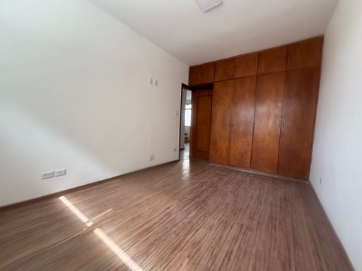 Quarto 2