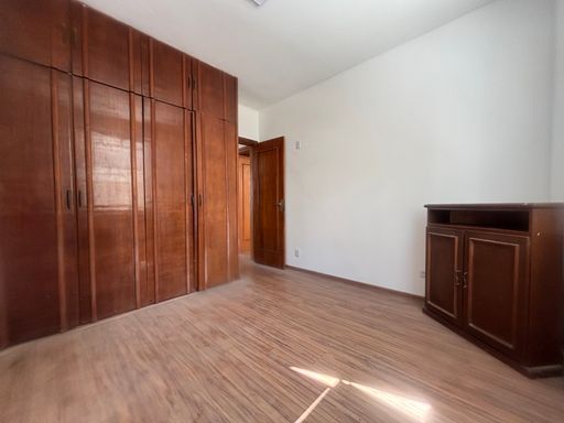 Quarto 1
