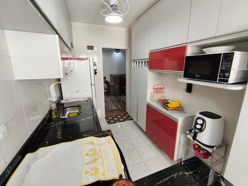 Cozinha