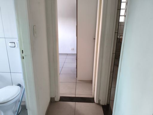 CORREDOR