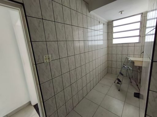 COZINHA/AREAI DE SERVIÇO