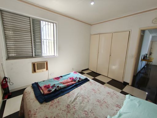 quarto 2