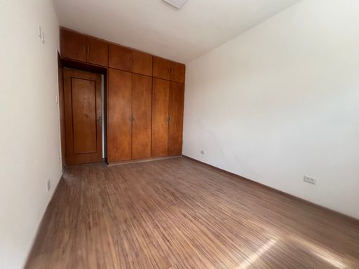 Quarto 2