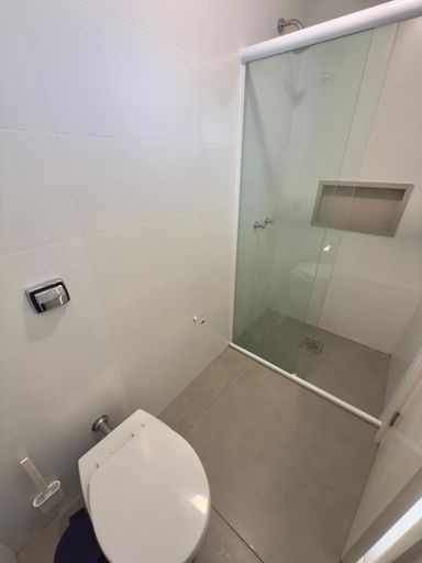 DEPENDENCIA COMPLETA