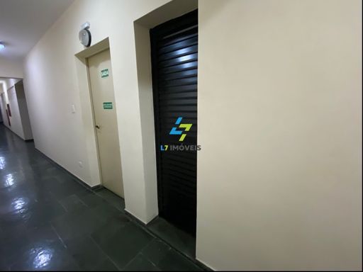 Deposito