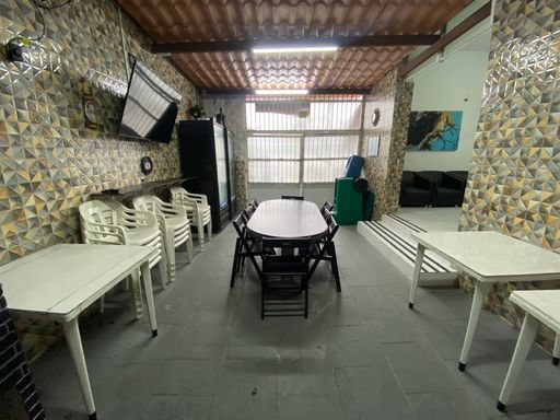 espaco gourme
