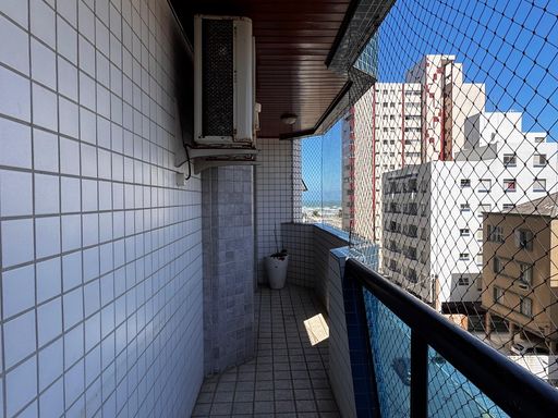 Sacada da frente