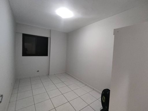 Quarto 1