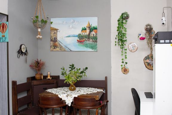 Sala