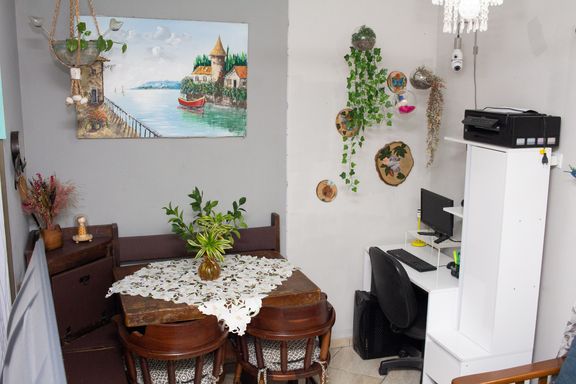 Sala