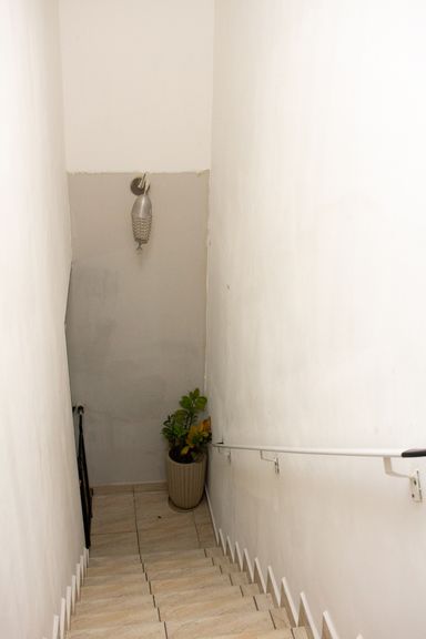 Escada