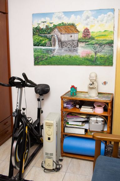 Quarto 1