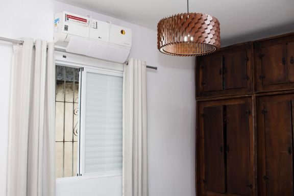 Quarto 2