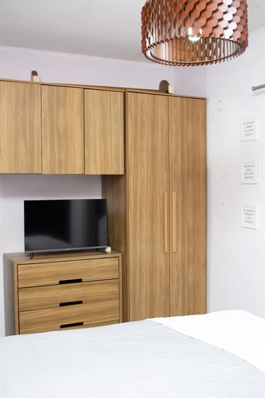 Quarto 2