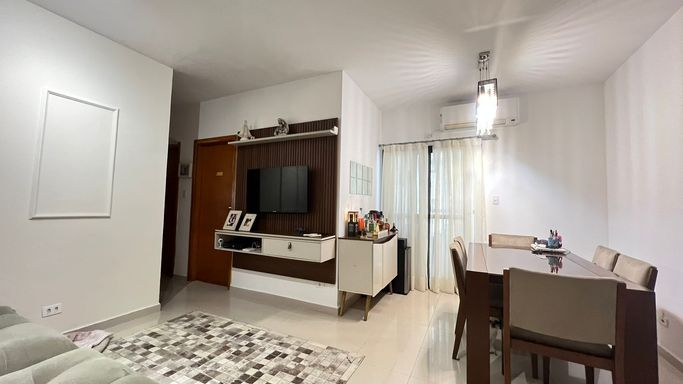 SALA