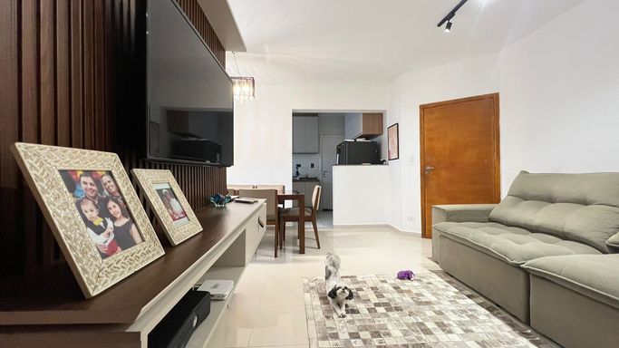 SALA