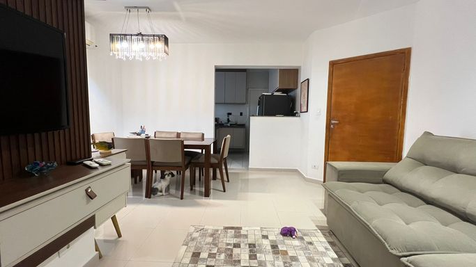 SALA