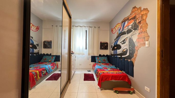 QUARTO 2