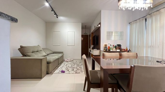 SALA