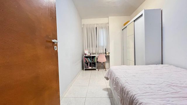QUARTO 3