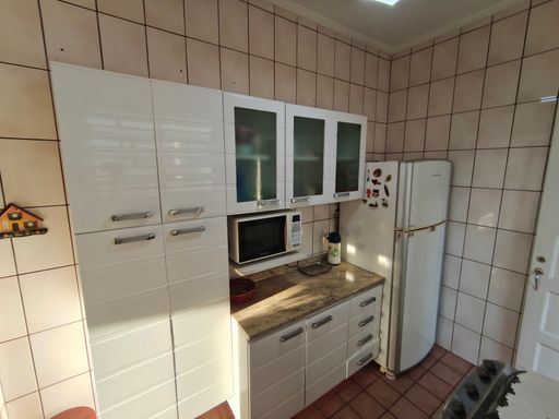 COZINHA