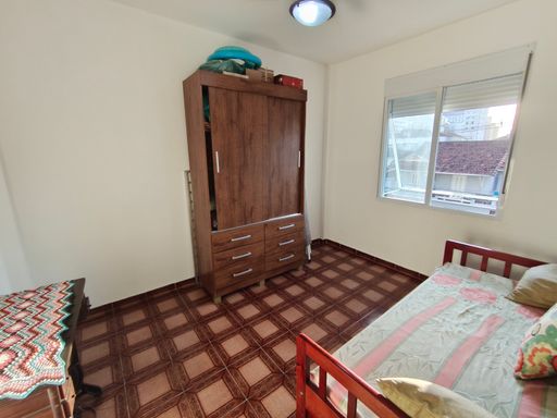 QUARTO 2