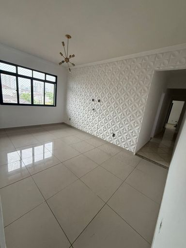 Sala 2 ambientes