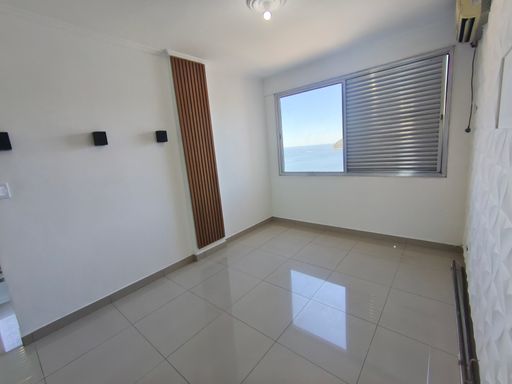 Sala 2 ambientes