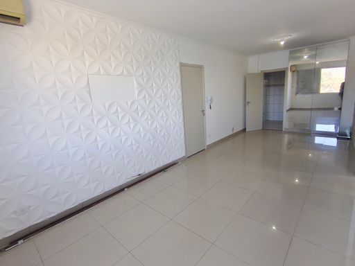 Sala 2 ambientes
