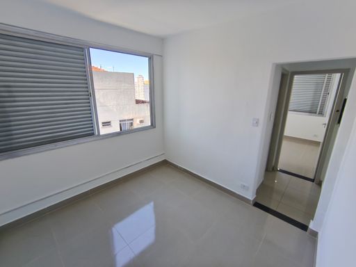 Quarto 1